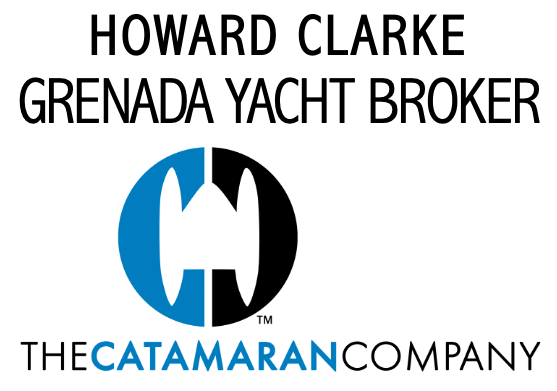 yacht broker grenada